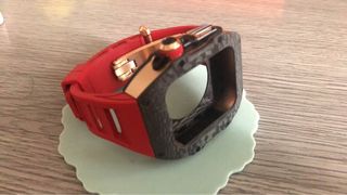 （分類：）位於 。 由 priorck 提交（商品編號 1328062064，圖片 1）。簡介： 。