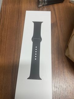 （分類：）位於 。 由 kelvinyf 提交（商品編號 1328019799，圖片 1）。簡介： 。