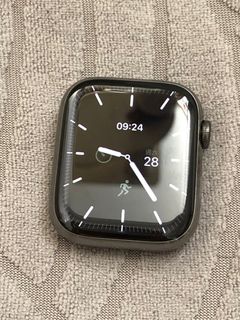 （分類：）位於 。 由 yellool 提交（商品編號 1327897037，圖片 1）。簡介： 。