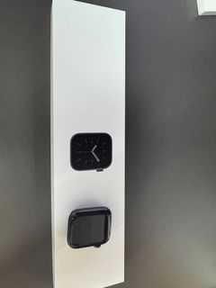 （分類：）位於 。 由 samyeung073 提交（商品編號 1327932522，圖片 1）。簡介： 。