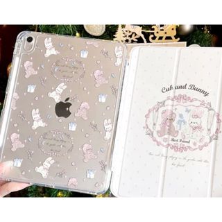（分類：）位於 。 由 Saskia_ 提交（商品編號 1327934471，圖片 1）。簡介： 。