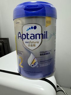（分類：）位於 。 由 takeitorleaveit_1 提交（商品編號 1328008368，圖片 1）。簡介： 。