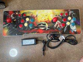 (Category: ) located in . Submitted by ___michael___ (Listing ID 1327941195, Image 1). Description: .