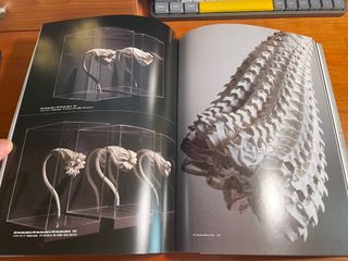 （分類：）位於 。 由 russmeyer852 提交（商品編號 1327959555，圖片 1）。簡介： 。