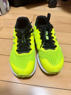 （分類：）位於 。 由 angelykic 提交（商品編號 1327901631，圖片 1）。簡介： 。