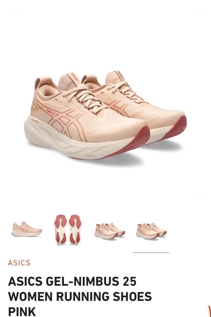 Asics nimbus decathlon jordan outlet