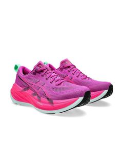 (Kategori: ) berada di . Dikirim oleh BARIQ_SPORT (ID iklan 1327954427, Gambar 1). Deskripsi: .