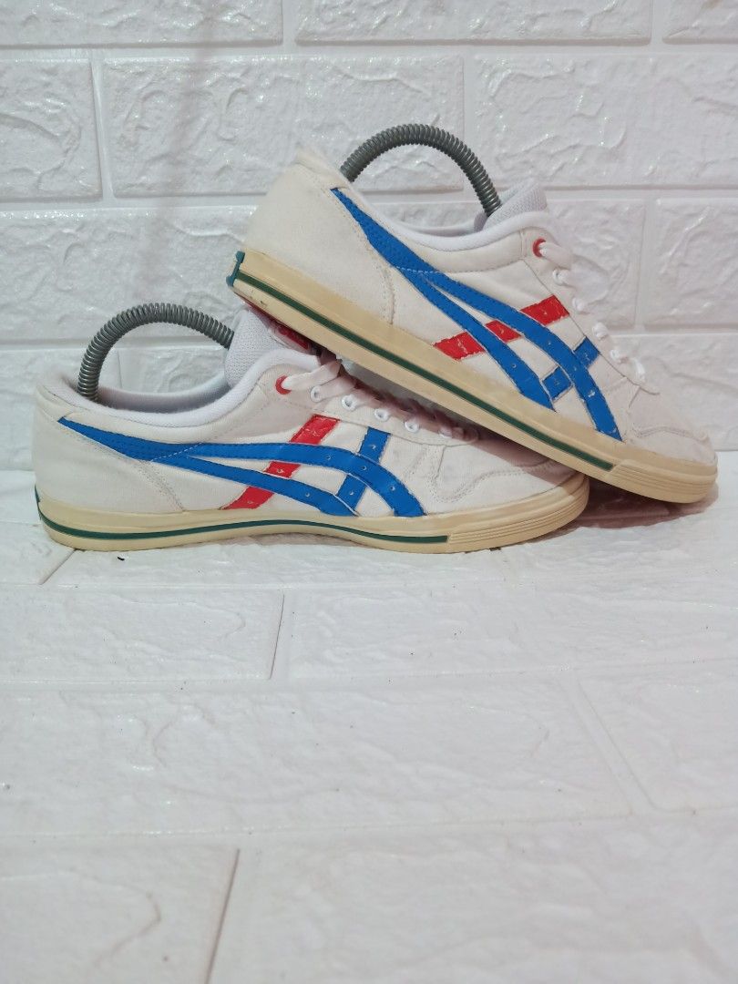 Asics aaron 41 5 shop