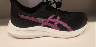 (Category: ) located in . Submitted by pys_shoes (Listing ID 1327922227, Image 1). Description: .