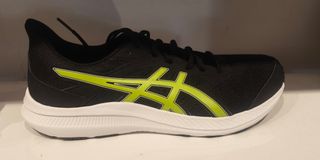 (Category: ) located in . Submitted by pys_shoes (Listing ID 1327922595, Image 1). Description: .