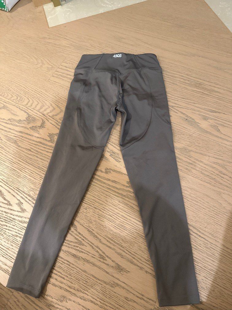 asos yoga pants