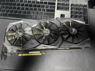 （分類：）位於 。 由 chiiiibi 提交（商品編號 1327993903，圖片 1）。簡介： 。