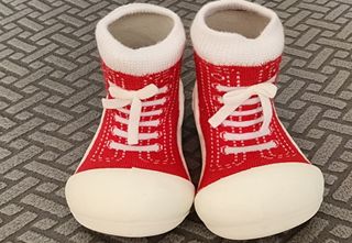 （分類：）位於 。 由 foxy60541 提交（商品編號 1327894374，圖片 1）。簡介： 。