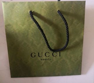 (Category: ) located in . Submitted by lux_palace (Listing ID 1328042941, Image 1). Description: .
