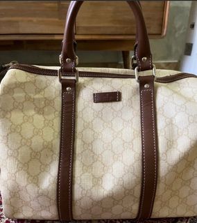 (Category: ) located in . Submitted by eggyland (Listing ID 1327897428, Image 1). Description: .