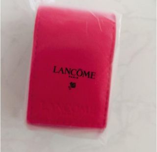 (Category: ) located in . Submitted by lux_palace (Listing ID 1328038605, Image 1). Description: .