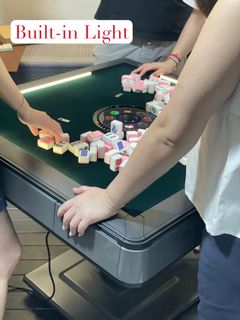 (Category: ) located in . Submitted by Funtown_sg (Listing ID 1156777350, Image 1). Description: .