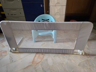 (Category: ) located in . Submitted by xriela (Listing ID 1327912446, Image 1). Description: .