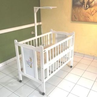 (Kategori: ) berada di . Dikirim oleh chellipopstuff (ID iklan 1327899326, Gambar 1). Deskripsi: .