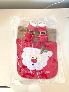 （分類：）位於 。 由 plll_a 提交（商品編號 1327923957，圖片 1）。簡介： 。
