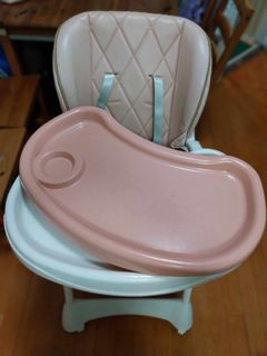 （分類：）位於 。 由 jlo75637 提交（商品編號 1328000931，圖片 1）。簡介： 。