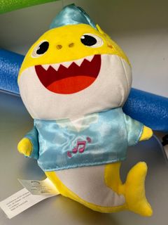 （分類：）位於 。 由 pp0891 提交（商品編號 1327894285，圖片 1）。簡介： 。