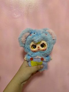 (Category: ) located in . Submitted by kopimoroll (Listing ID 1328017775, Image 1). Description: .