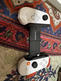 (Category: ) located in . Submitted by samirkarki9 (Listing ID 1328049041, Image 1). Description: .