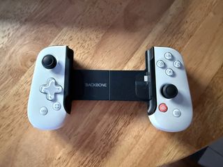 (Category: ) located in . Submitted by stevensteady (Listing ID 1327965623, Image 1). Description: .