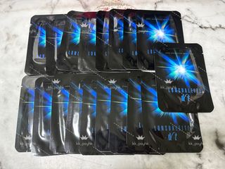 （分類：）位於 。 由 kkpay 提交（商品編號 1327932325，圖片 1）。簡介： 。