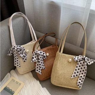 Bag rotan malaysia store