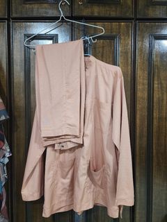 (Category: ) located in . Submitted by farhanarosman.205 (Listing ID 1328003587, Image 1). Description: .