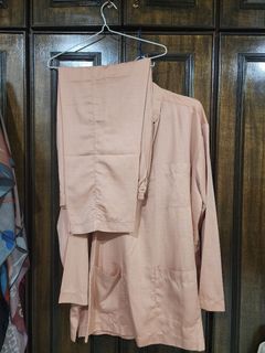 (Category: ) located in . Submitted by farhanarosman.205 (Listing ID 1328003761, Image 1). Description: .