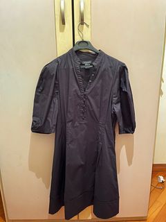 （分類：）位於 。 由 Tyjojung 提交（商品編號 1327998484，圖片 1）。簡介： 。
