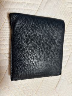 （分類：）位於 。 由 trueocean_d402f2 提交（商品編號 1328004879，圖片 1）。簡介： 。