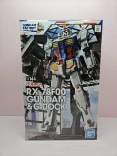 （分類：）位於 。 由 101kenneth 提交（商品編號 1261422089，圖片 1）。簡介： 。