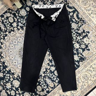 (Category: ) located in . Submitted by izzuthriftstore (Listing ID 1328016897, Image 1). Description: .
