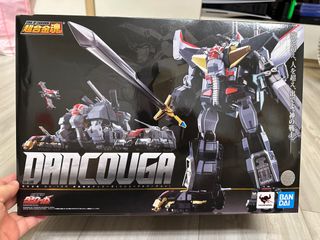 （分類：）位於 。 由 kevinforever 提交（商品編號 1328034834，圖片 1）。簡介： 。