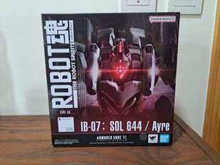 （分類：）位於 。 由 alextang219 提交（商品編號 1327929080，圖片 1）。簡介： 。