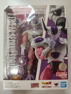 （分類：）位於 。 由 anders.f 提交（商品編號 1327931158，圖片 1）。簡介： 。