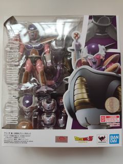 （分類：）位於 。 由 anders.f 提交（商品編號 1327930808，圖片 1）。簡介： 。