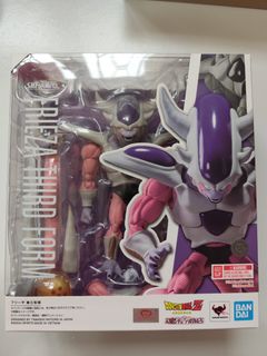 （分類：）位於 。 由 anders.f 提交（商品編號 1327931499，圖片 1）。簡介： 。