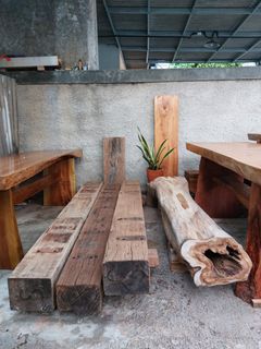 (Kategori: ) berada di . Dikirim oleh kayu_solid (ID iklan 1327899480, Gambar 1). Deskripsi: .