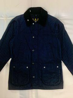 （分類：）位於 。 由 usonkid 提交（商品編號 1328056441，圖片 1）。簡介： 。