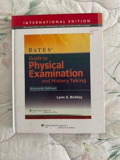 (Category: ) located in . Submitted by medbooks4cheap (Listing ID 1327944600, Image 1). Description: .