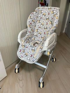 （分類：）位於 。 由 cherrychengcar 提交（商品編號 1327972411，圖片 1）。簡介： 。