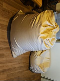 (Category: ) located in . Submitted by clsydness (Listing ID 1327988434, Image 1). Description: .
