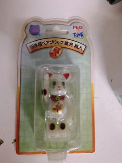 （分類：）位於 。 由 fatcat874 提交（商品編號 1327981379，圖片 1）。簡介： 。