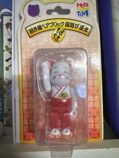 （分類：）位於 。 由 fatcat874 提交（商品編號 1327981906，圖片 1）。簡介： 。
