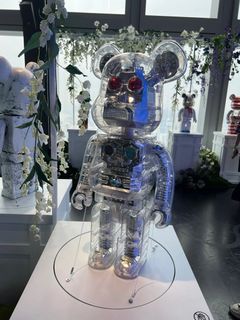 （分類：）位於 。 由 ltwtoys 提交（商品編號 1272679132，圖片 1）。簡介： 。